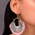 chandbali