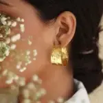 hoops3