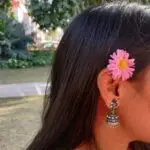 zumkaflower